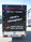 Logo Export-Cars